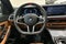 2025 BMW 3 Series M340i xDrive