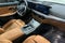 2025 BMW 3 Series M340i xDrive
