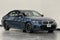 2025 BMW 3 Series M340i xDrive