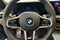 2025 BMW 3 Series M340i xDrive