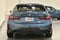 2025 BMW 3 Series M340i xDrive