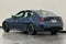 2025 BMW 3 Series M340i xDrive