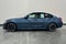 2025 BMW 3 Series M340i xDrive