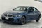 2025 BMW 3 Series M340i xDrive