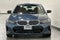 2025 BMW 3 Series M340i xDrive