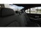 2026 BMW 3 Series M340i xDrive