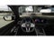 2026 BMW 3 Series M340i xDrive