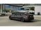 2026 BMW 3 Series M340i xDrive