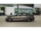 2026 BMW 3 Series M340i xDrive