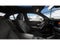 2026 BMW 3 Series M340i xDrive