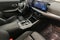 2025 BMW 3 Series M340i xDrive