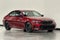 2025 BMW 3 Series M340i xDrive