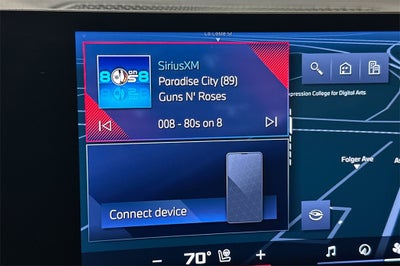 2025 BMW 3 Series M340i xDrive