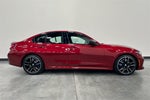 2025 BMW 3 Series M340i xDrive
