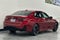 2025 BMW 3 Series M340i xDrive