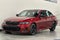 2025 BMW 3 Series M340i xDrive