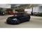 2026 BMW 3 Series M340i xDrive