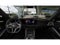 2026 BMW 3 Series M340i xDrive