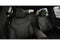 2026 BMW 3 Series M340i xDrive