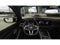 2026 BMW 3 Series M340i xDrive