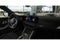 2026 BMW 3 Series M340i xDrive
