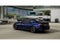 2026 BMW 3 Series M340i xDrive