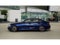 2026 BMW 3 Series M340i xDrive