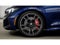 2026 BMW 3 Series M340i xDrive