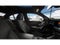 2026 BMW 3 Series M340i xDrive