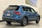 2019 Volkswagen Tiguan 2.0T SE