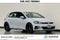 2019 Volkswagen Golf GTI 2.0T S