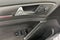 2019 Volkswagen Golf GTI 2.0T S