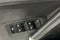 2019 Volkswagen Golf GTI 2.0T S
