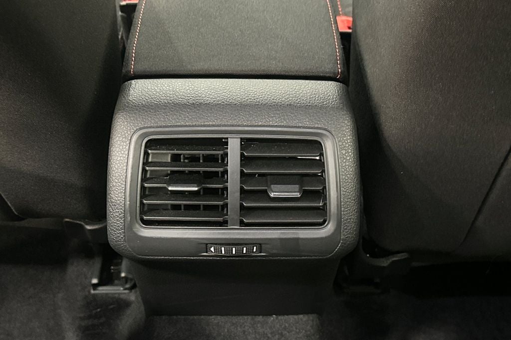 2019 Volkswagen Golf GTI 2.0T S