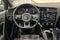 2019 Volkswagen Golf GTI 2.0T S