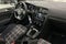 2019 Volkswagen Golf GTI 2.0T S