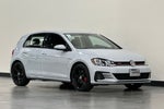 2019 Volkswagen Golf GTI 2.0T S