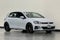 2019 Volkswagen Golf GTI 2.0T S