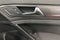 2019 Volkswagen Golf GTI 2.0T S