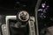 2019 Volkswagen Golf GTI 2.0T S