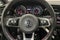 2019 Volkswagen Golf GTI 2.0T S