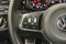 2019 Volkswagen Golf GTI 2.0T S