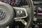 2019 Volkswagen Golf GTI 2.0T S