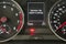 2019 Volkswagen Golf GTI 2.0T S
