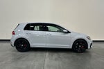 2019 Volkswagen Golf GTI 2.0T S