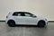 2019 Volkswagen Golf GTI 2.0T S
