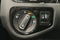 2019 Volkswagen Golf GTI 2.0T S