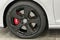 2019 Volkswagen Golf GTI 2.0T S