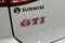 2019 Volkswagen Golf GTI 2.0T S