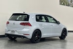 2019 Volkswagen Golf GTI 2.0T S
